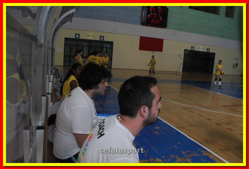 140430 volley 075_tn.jpg
